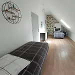 Apartment Entre Domes Et Sancy - Le Moderne