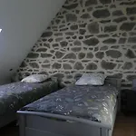 Entre Domes Et Sancy - Le Moderne Apartment Perpezat