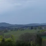 Entre Domes Et Sancy - Le Moderne Perpezat