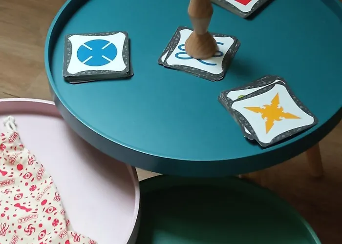 Entre Domes Et Sancy - Le Moderne Perpezat